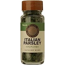 Amazon | マスコット バジル AD 8g | マスコット | スパイス・ハーブ 通販